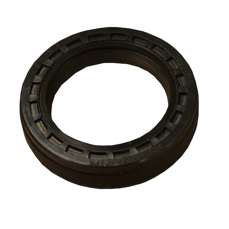 Continental CS12724B CAMSHAFT SEAL 32X47X10 CS12724B